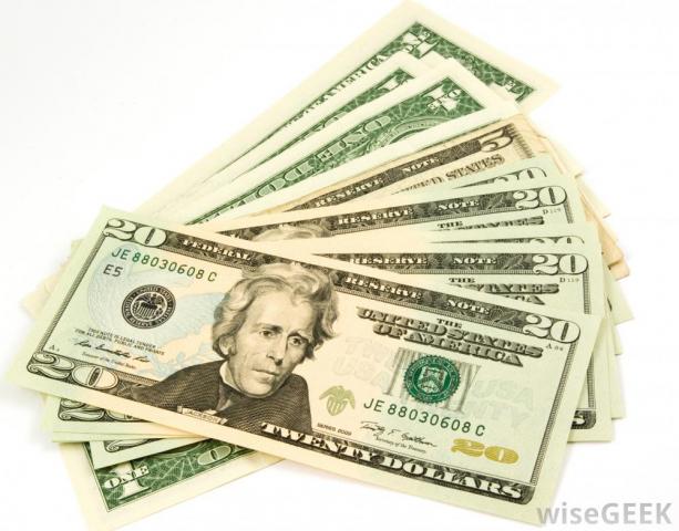 us-money-bills.jpg